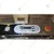 Single Chamber External Vacuum Sealer, SS (Sealing Size 500x10 mm)